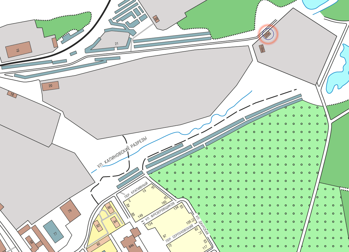 ����� �������